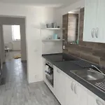 U Splavu *