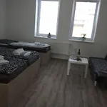 U Splavu * Veselí nad Moravou