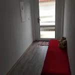 U Splavu *