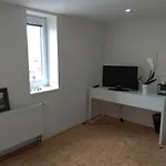 U Splavu Appartement Veselí nad Moravou