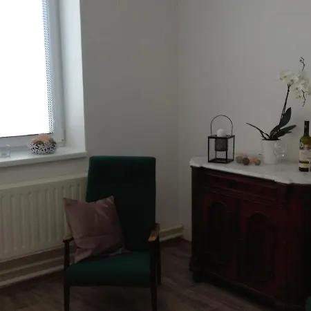 U Splavu Apartmán Veselí nad Moravou