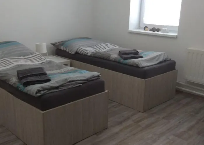 U Splavu