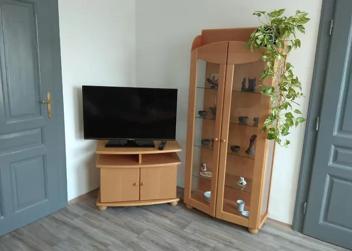 U Splavu Veseli nad Moravou