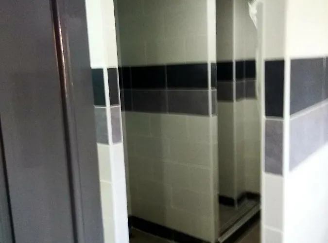 Apartment U Splavu *