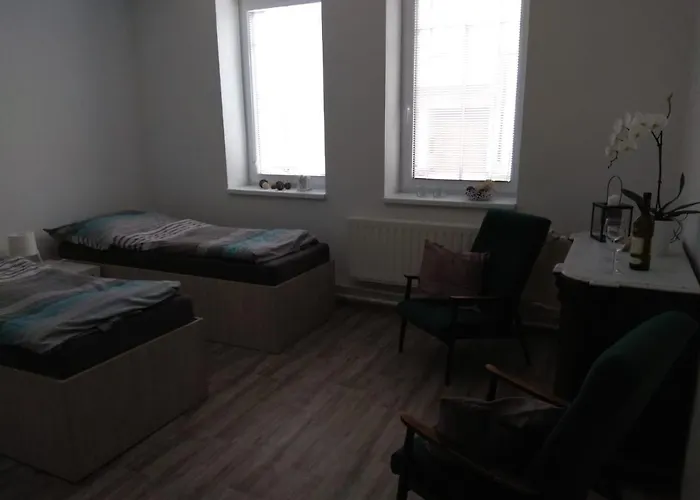 U Splavu Veseli nad Moravou
